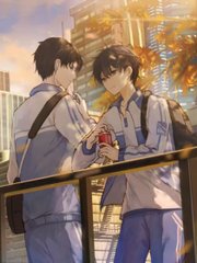 大象传媒视频❤ ️芒果传媒